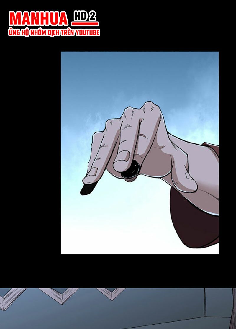 võ đạo độc tôn chapter 370 33