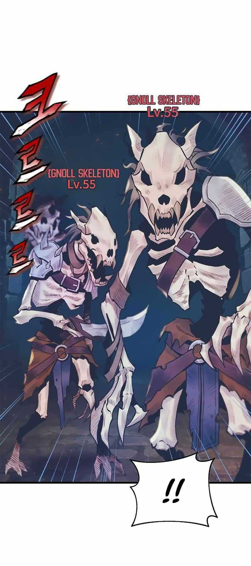 tu sĩ trị liệu của thái dương giáo chapter 6 43