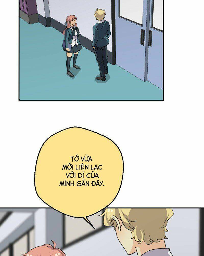 Thế Giới Không Hoàn Hảo Chapter 202 124