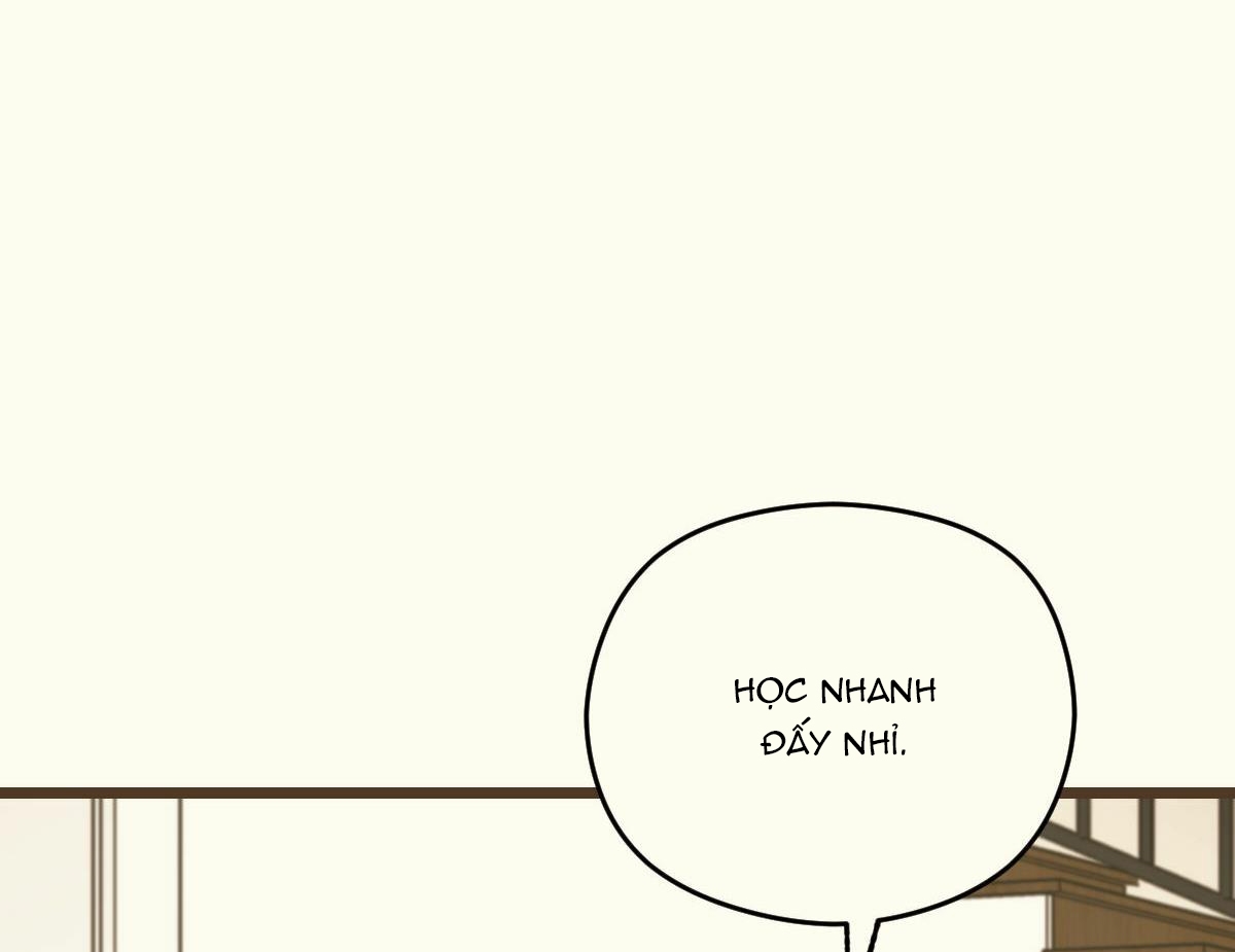 tương phùng chapter 16 218