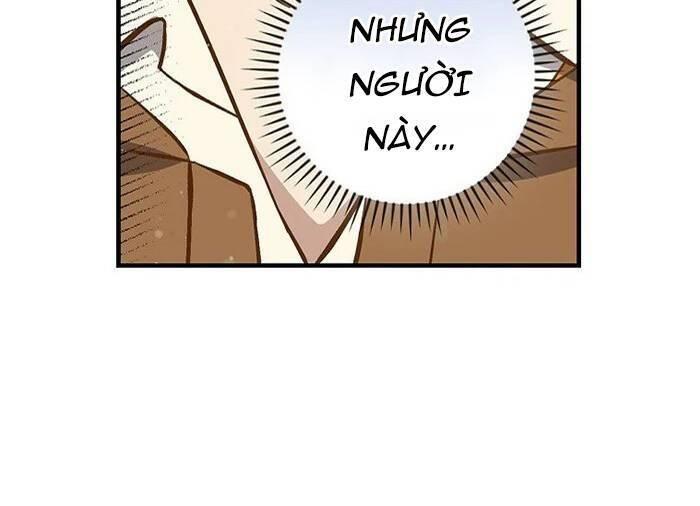 tôi lên cấp chỉ bằng cách ăn chapter 107 43