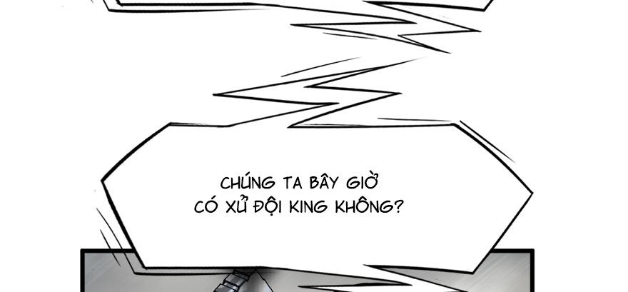 vua sinh tồn chapter 69 55