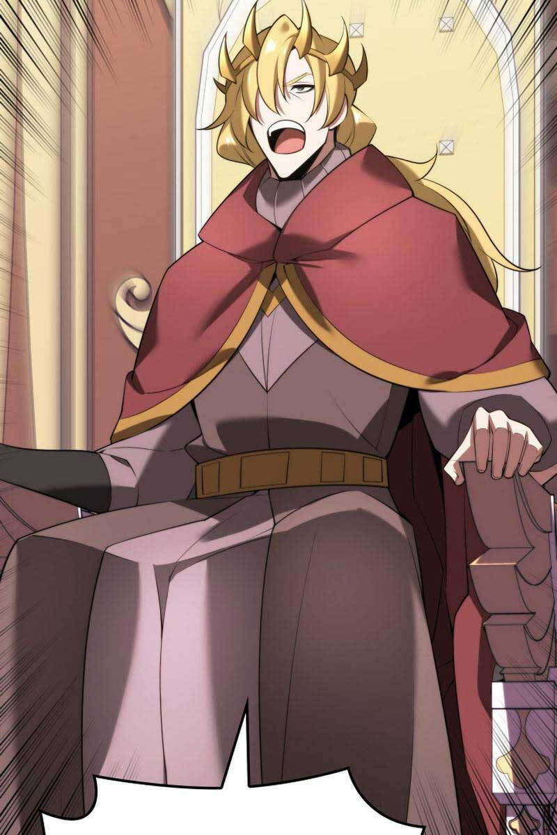 thợ rèn huyền thoại chapter 179.1 17