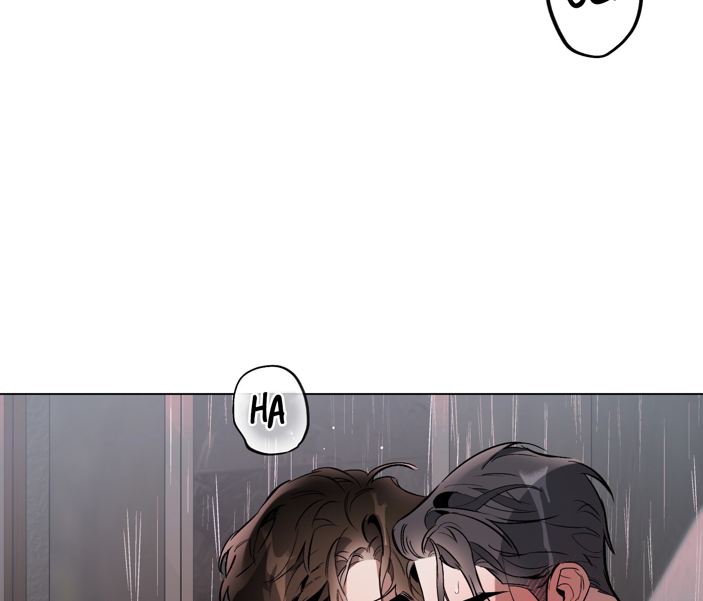 định rõ mối quan hệ chapter 17 92