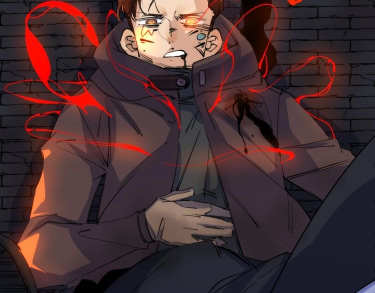 Lạp Ma Phanh Nhẫm Thủ Sách chapter 1.5 39