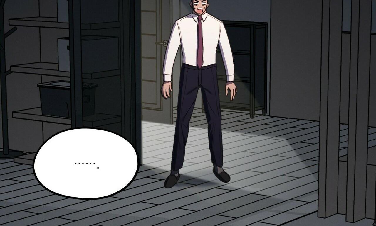 chàng dâu nhà họ kang chapter 20 43