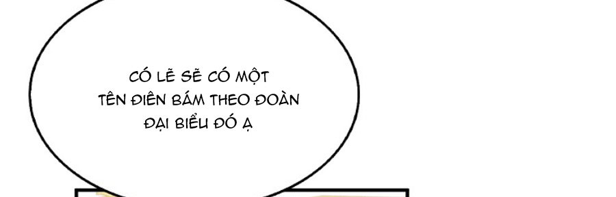 tôi sẽ cố gắng bảo vệ em gái chapter 30.1 354