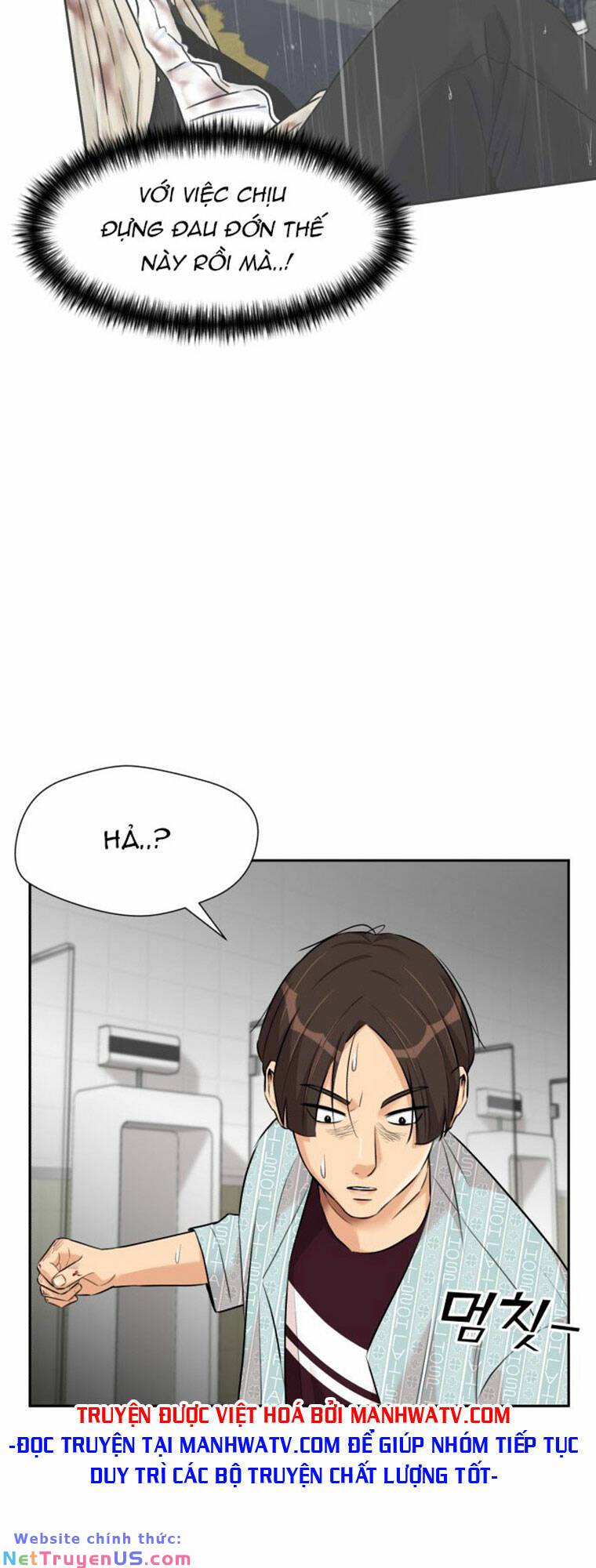 gương mặt thiên tài chapter 86 50