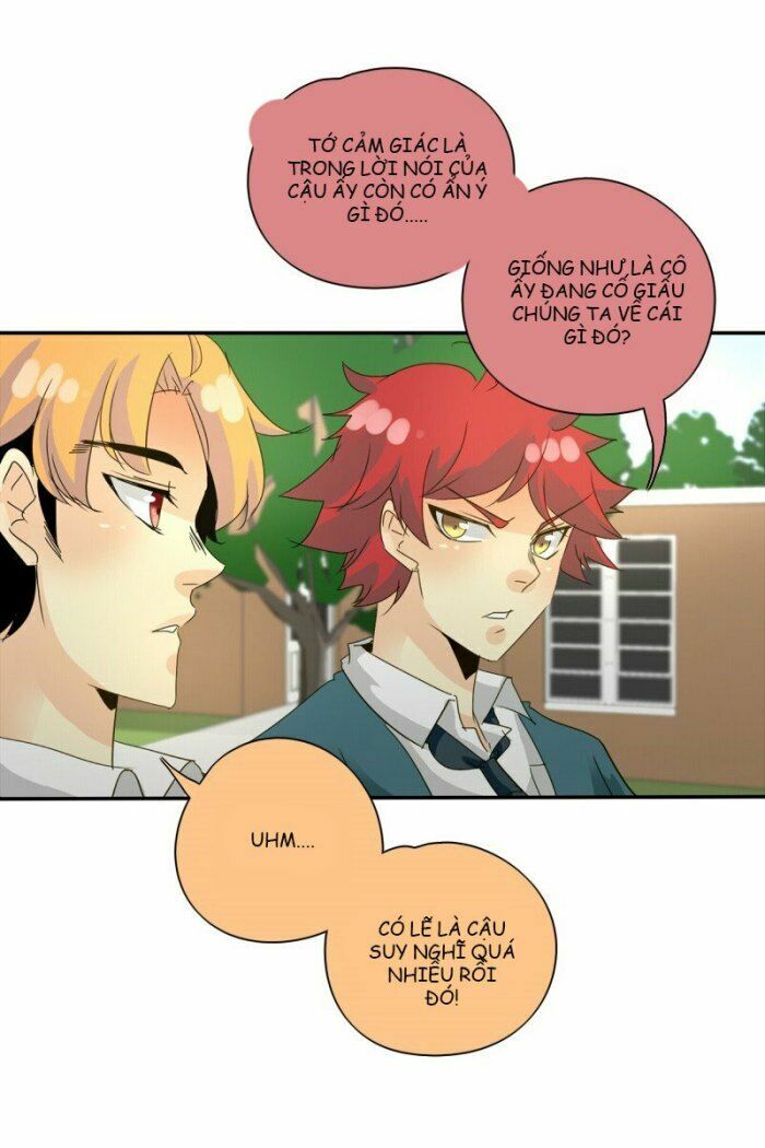 unordinary chapter 82 5