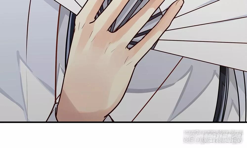 thái tử phi nhà ta thật hung hăng chapter 15 90