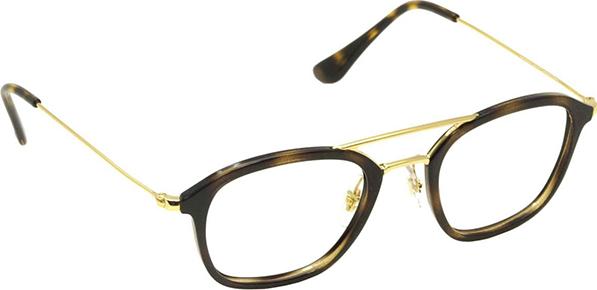 Gọng Kính Rayban RB7098-2012