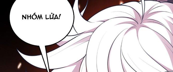 bảo vật rơi xuống đều thành muội tử chapter 17 175