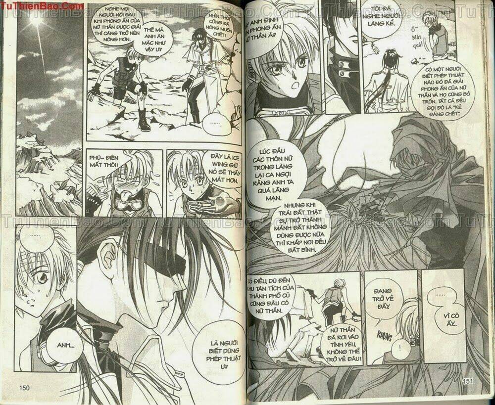 hồi ký ma vương chapter 1 77