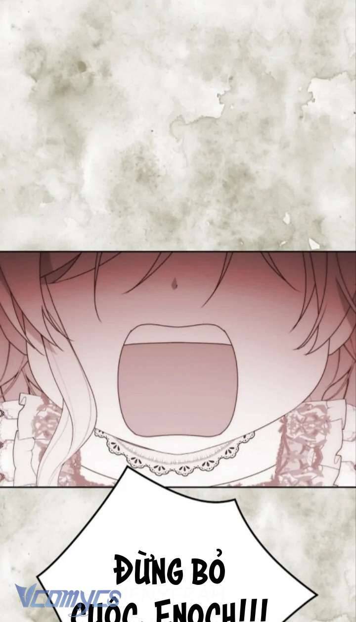 đứa con gái côn đồ nhà công tước chapter 43 77