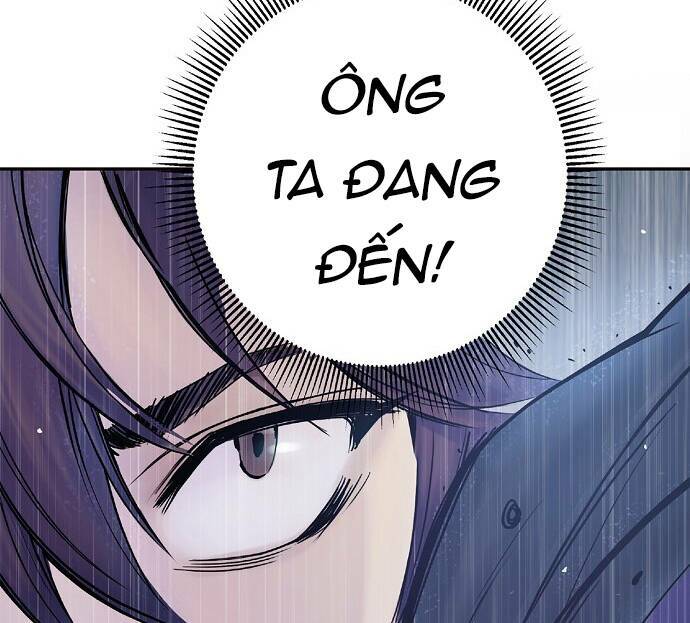 băng tâm kỵ sĩ chapter 5 48