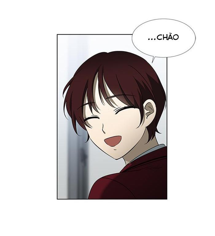 it's mine chapter 6 64