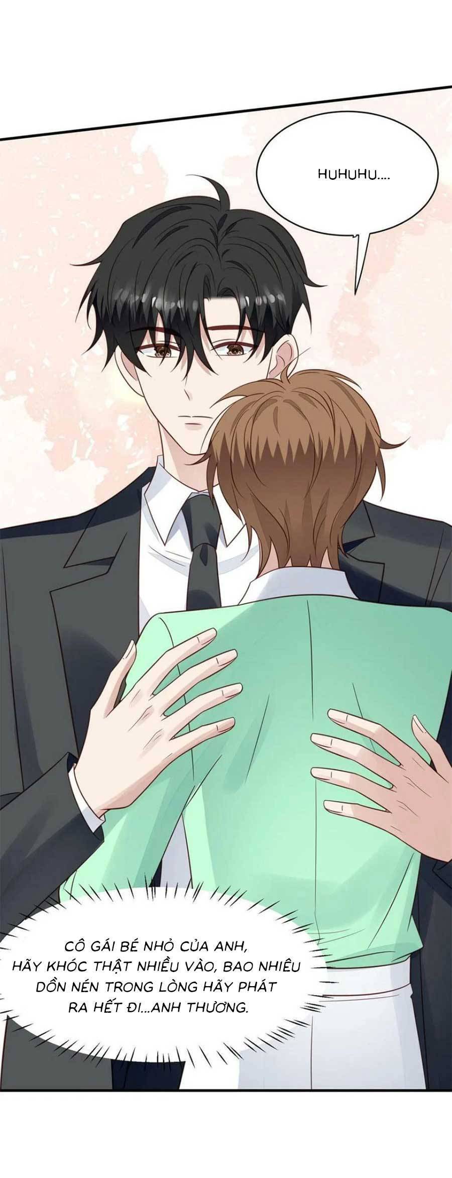 dựa vào đại lão ổn định vị trí c trong nam đoàn chapter 194 7