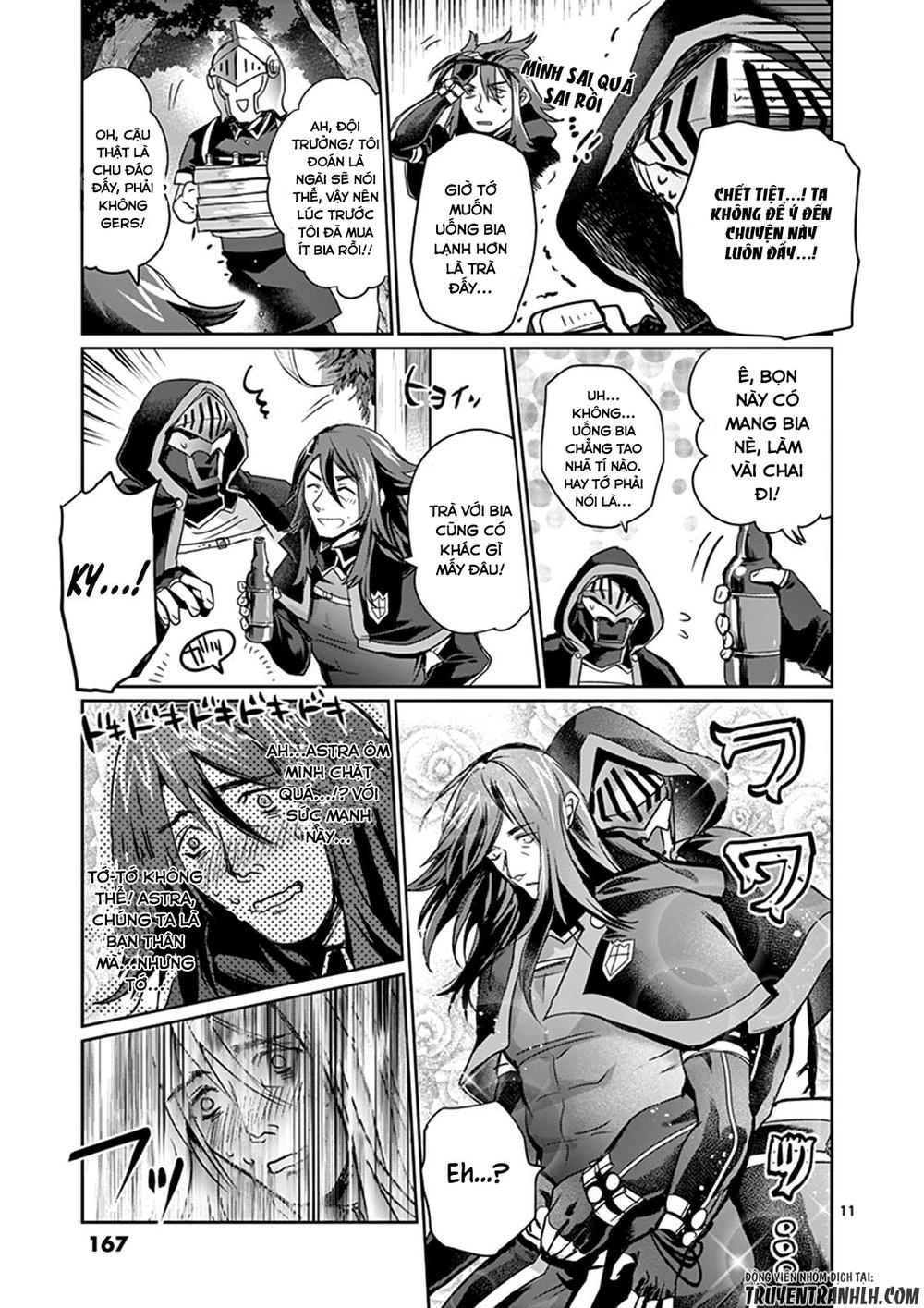 it's my life chapter 22 13