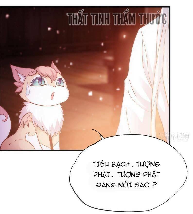 giữ chặt tiểu bạch long chapter 38 2