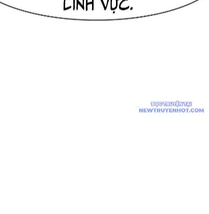 shark - cá mập chapter 351 101