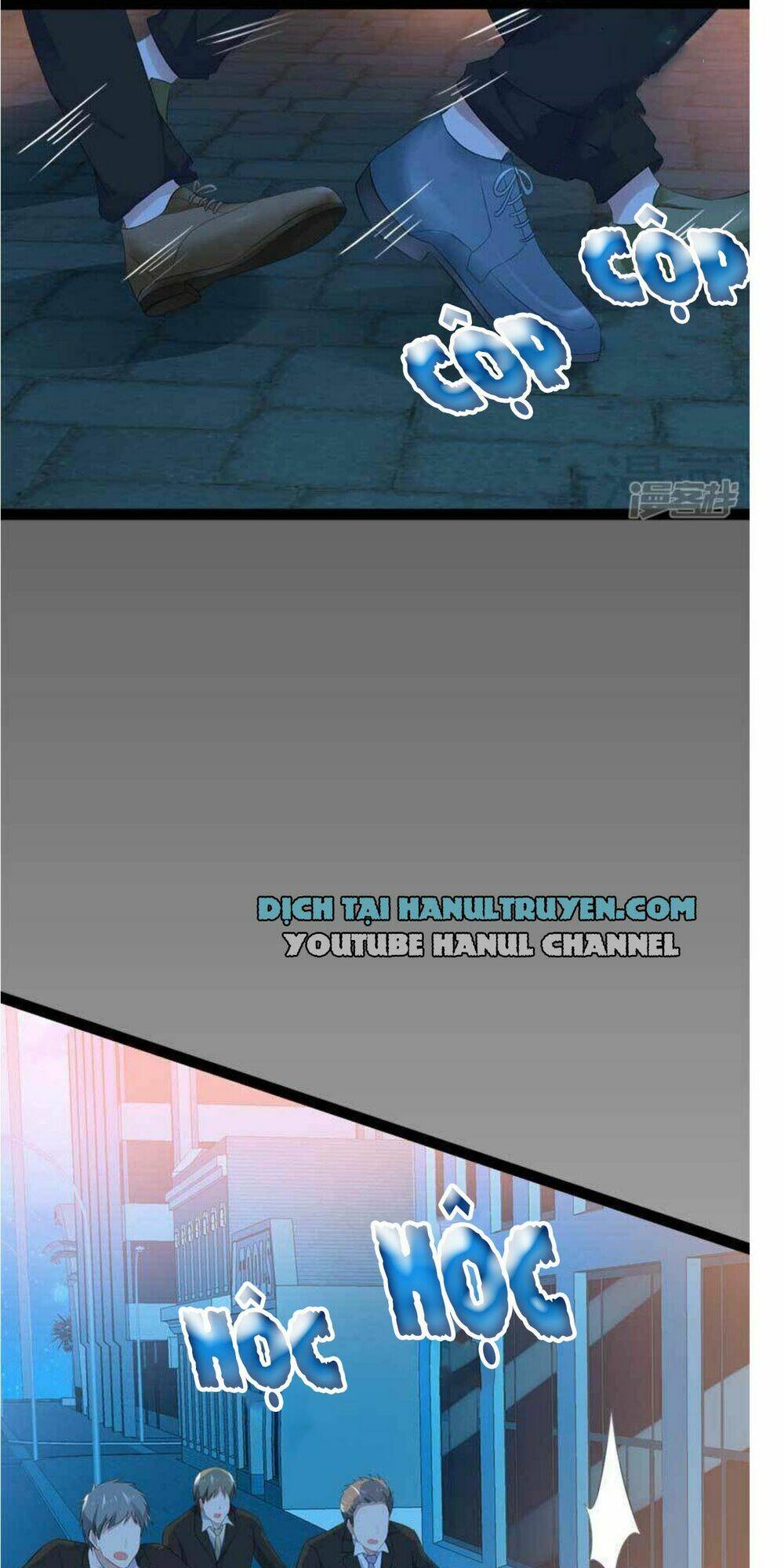 thần bí đế thiếu điềm sủng thê chapter 41 17