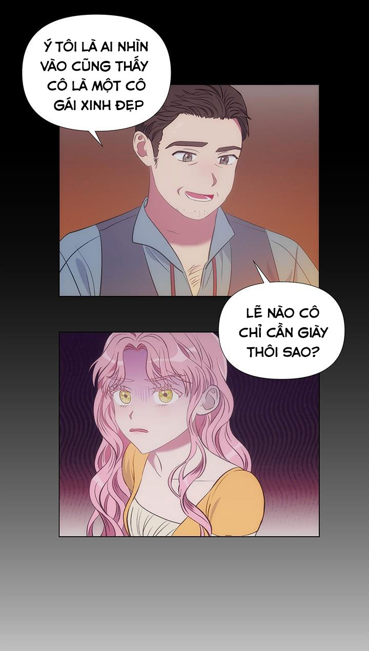 elizabeth chapter 5 51