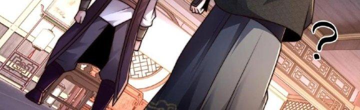 ta nuôi ma quỷ ở trấn ma ti chapter 120 114