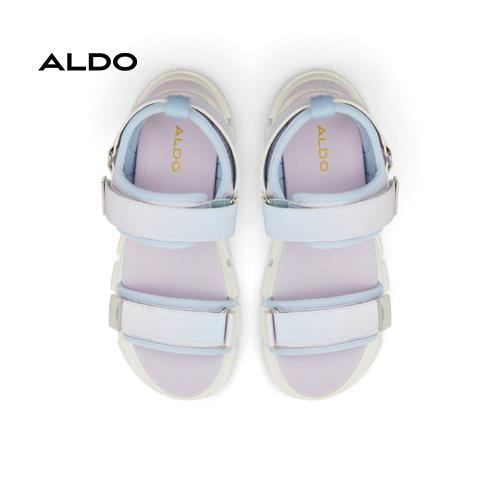 Sandal quai ngang nữ Aldo GODISH