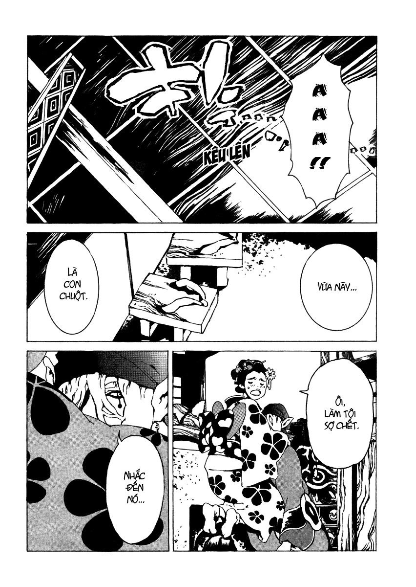 mononoke chapter 1 17