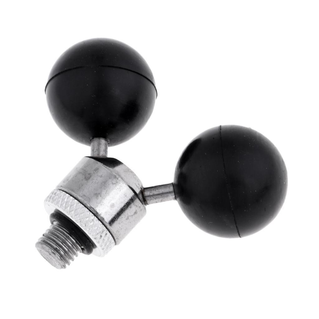 Universal Sea Fishing Rod Holder Rest  Stand Bracket Accessories