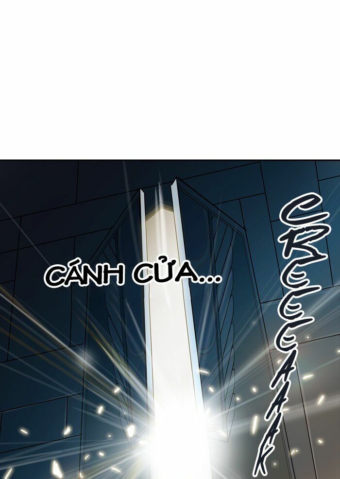 tòa tháp bí ẩn 2 chapter 264 10