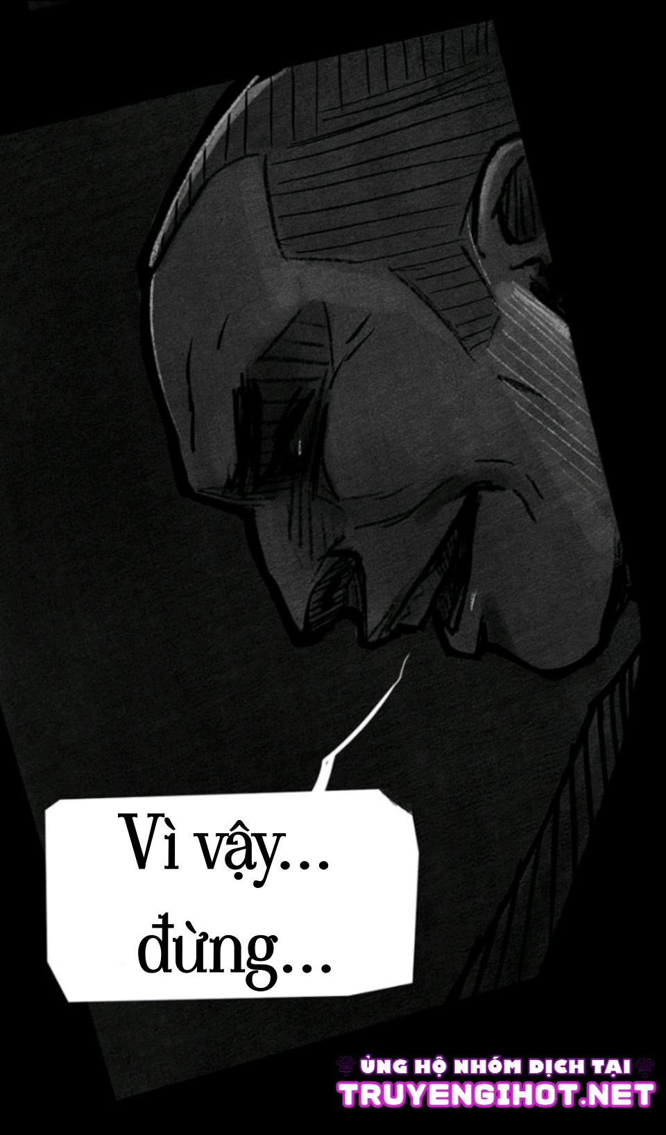 [18+] chim hoàng yến bé nhỏ của hades chapter 7 14