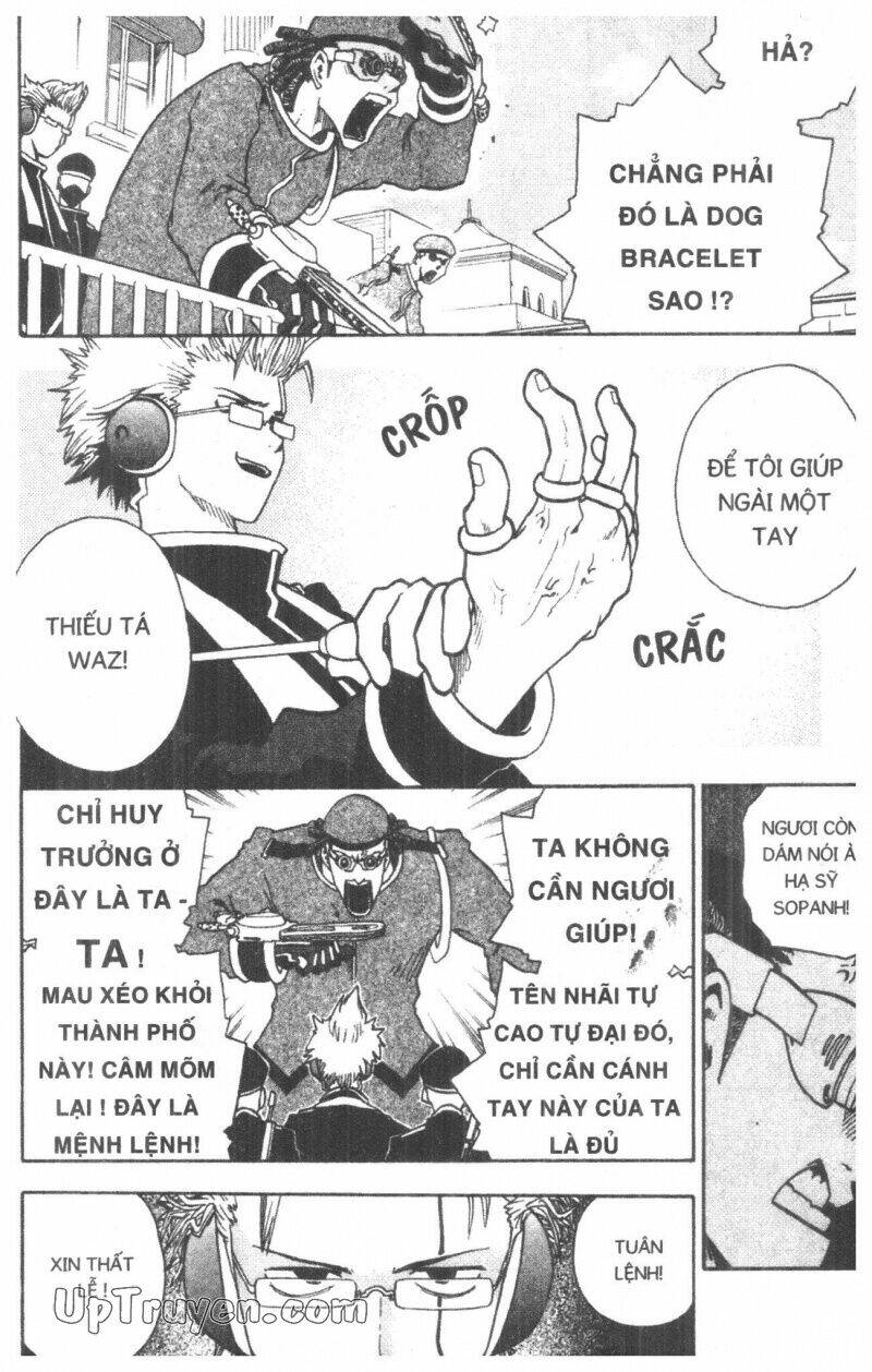 toto! the wonderful adventure chapter 2 172