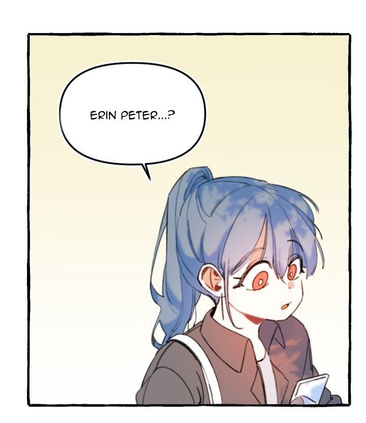 tình yêu có cần app dịch? chapter 2 7