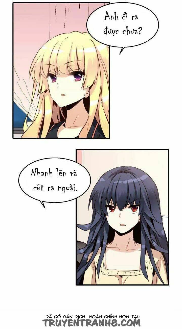 amentia chapter 32 5