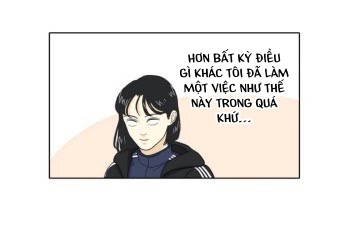 sống chung một nhà chapter 29 38