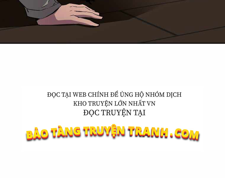 người chơi tiền kiếp hồi sinh về murim Chapter 2 - Trang 2