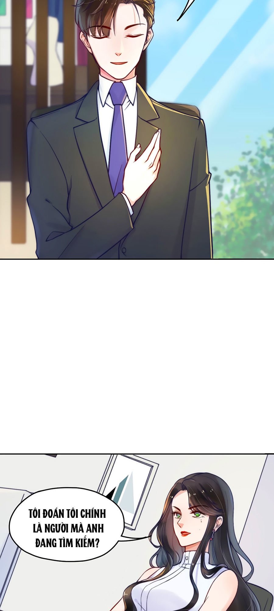 nghịch chuyển lời đồn chapter 1 57