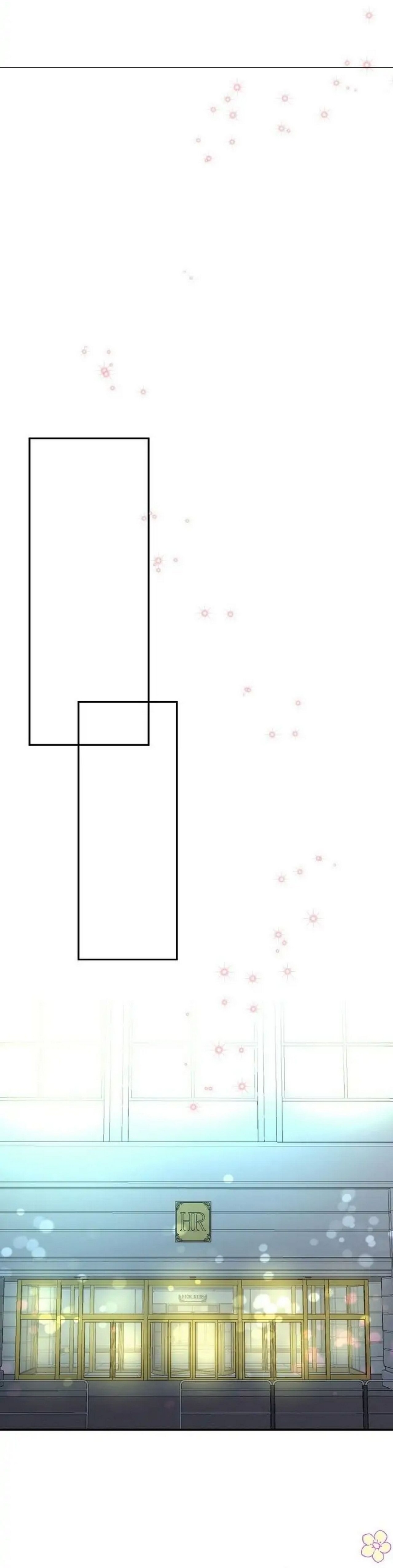 mối quan hệ phù hợp chapter 18 15