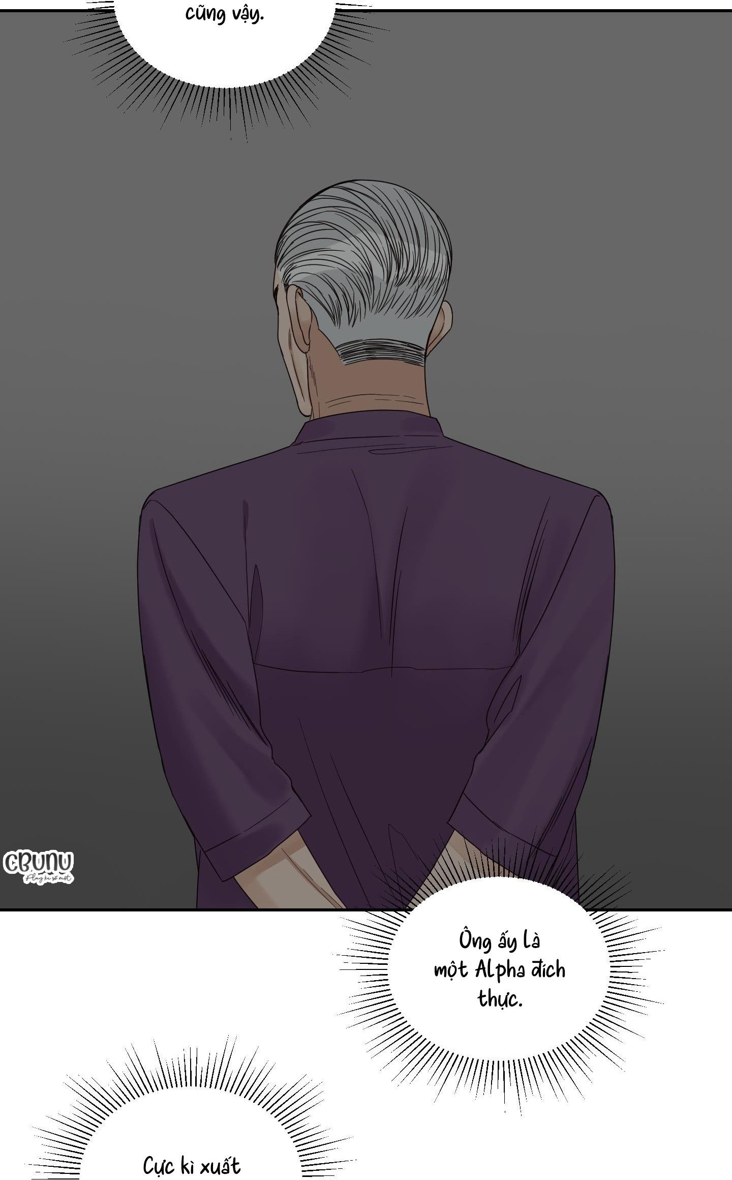 điểm dừng chân cuối cùng chapter 37 49