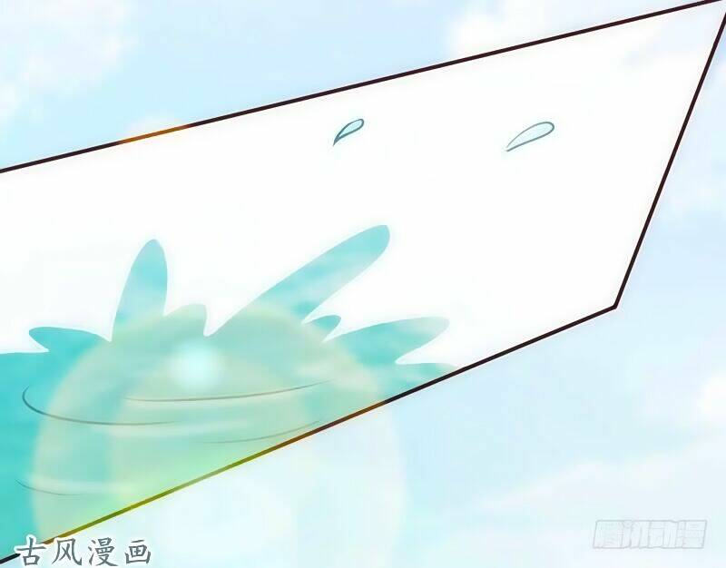 truy phu 36 kế - ông xã à, tới chiến nào! chapter 23 18