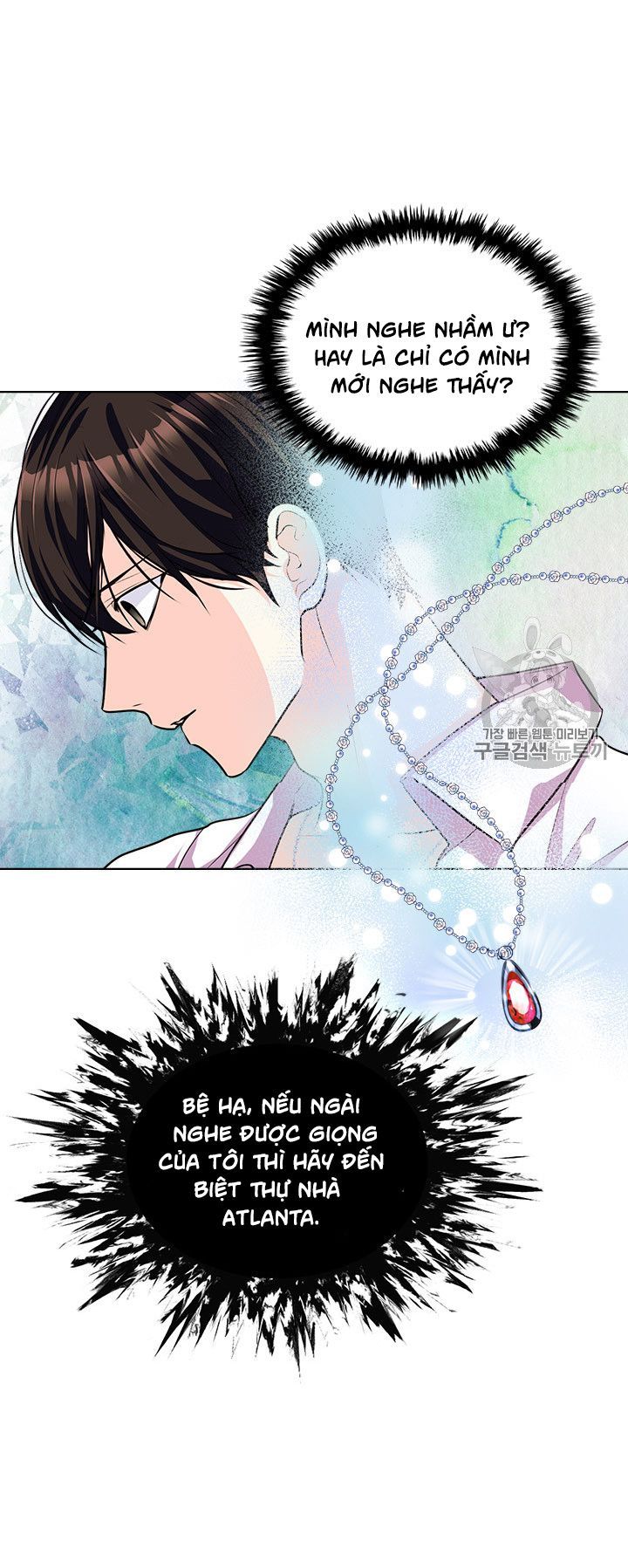 đức hạnh của ác nữ phản diện chapter 48 9