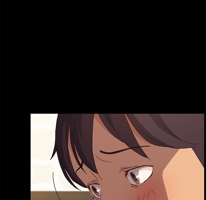 trợ lý chapter 20 78