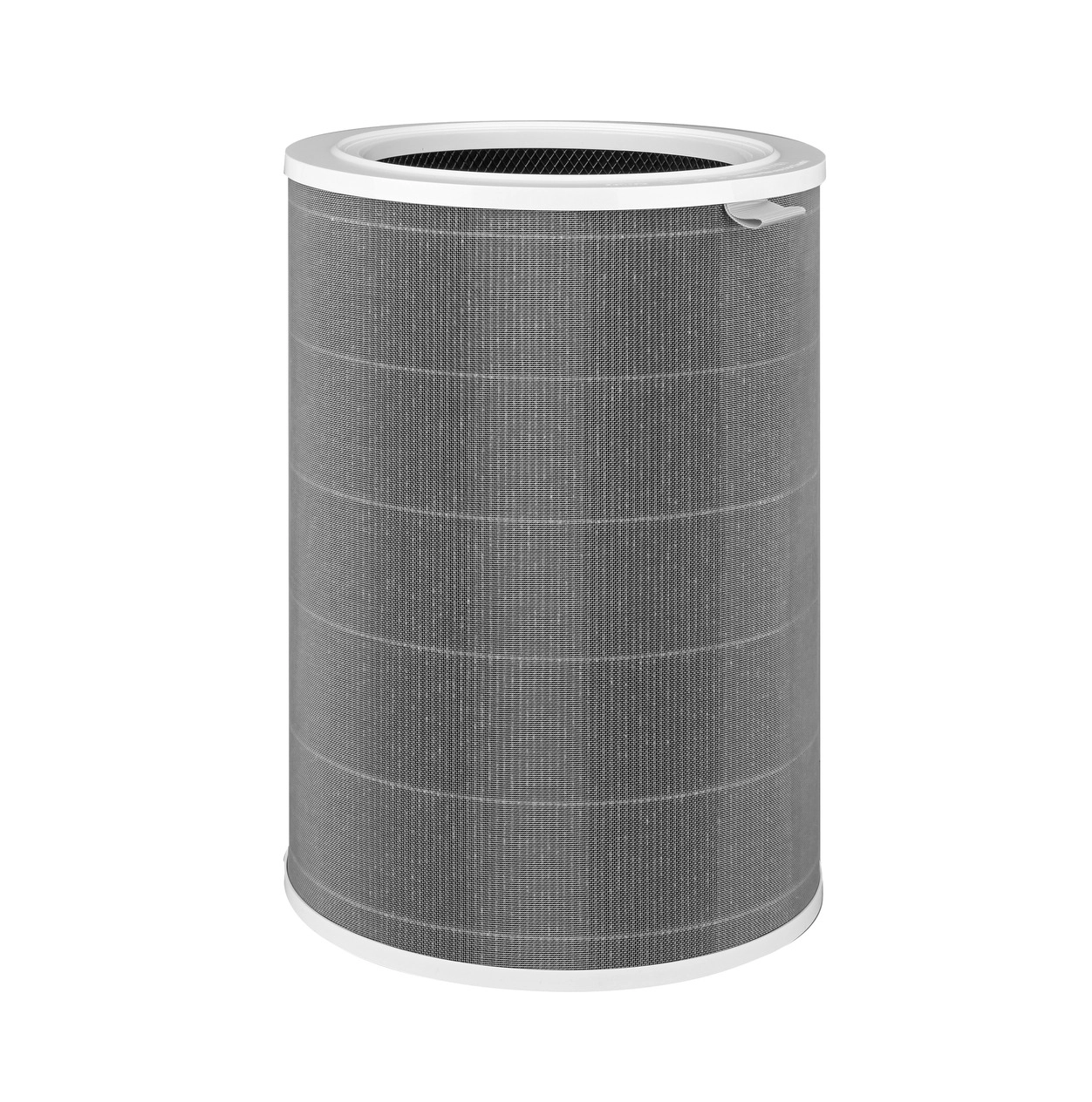 Lõi Lọc Không Khí Xiaomi Smart Air Purifier 4 Filter - Hàng Chính Hãng
