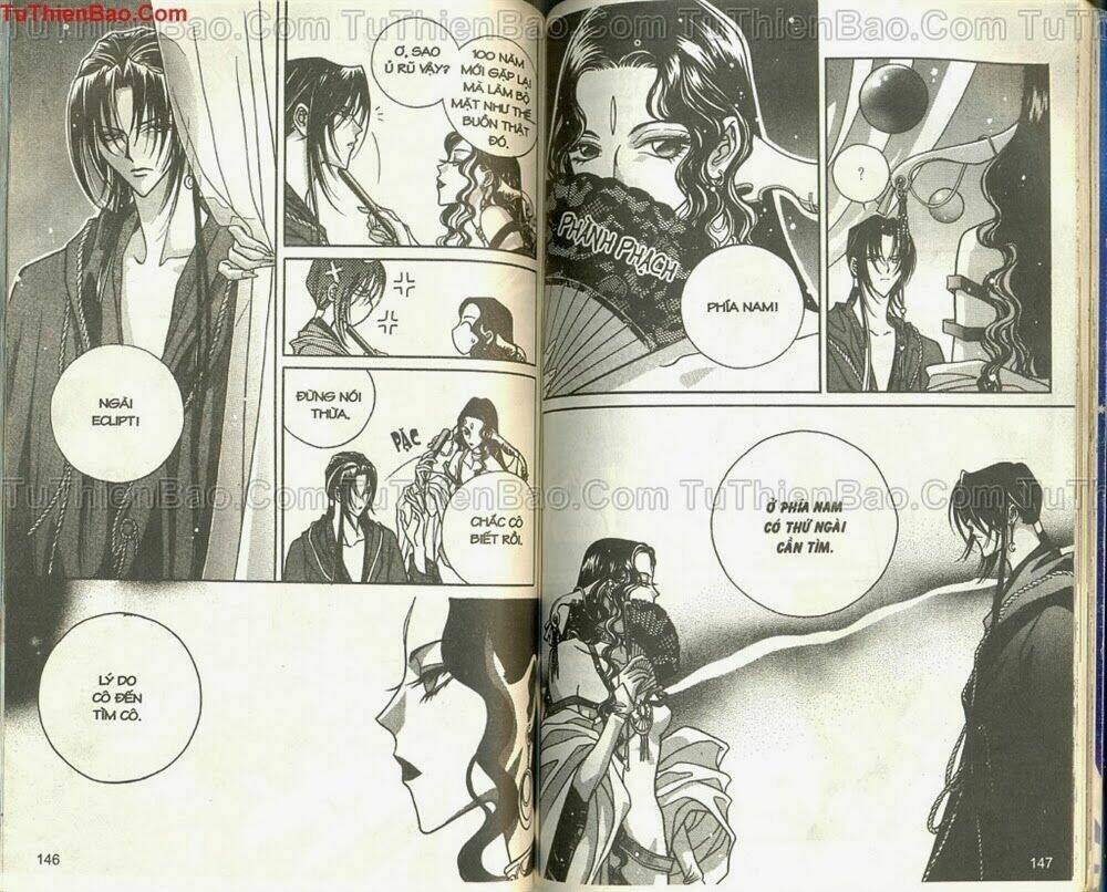 hồi ký ma vương chapter 2 73