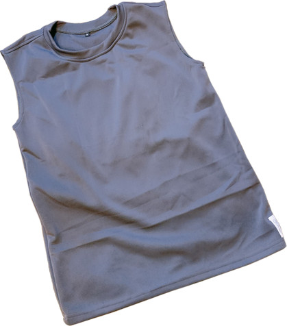Áo Lót Nịt Cố Định Ngực Tanktop Tomboy Thể Thao Nữ Form Rộng Tập Gym Bóng Rổ Chống Sốc Bigsize Bản To Mỏng Nguyễn Nguyên