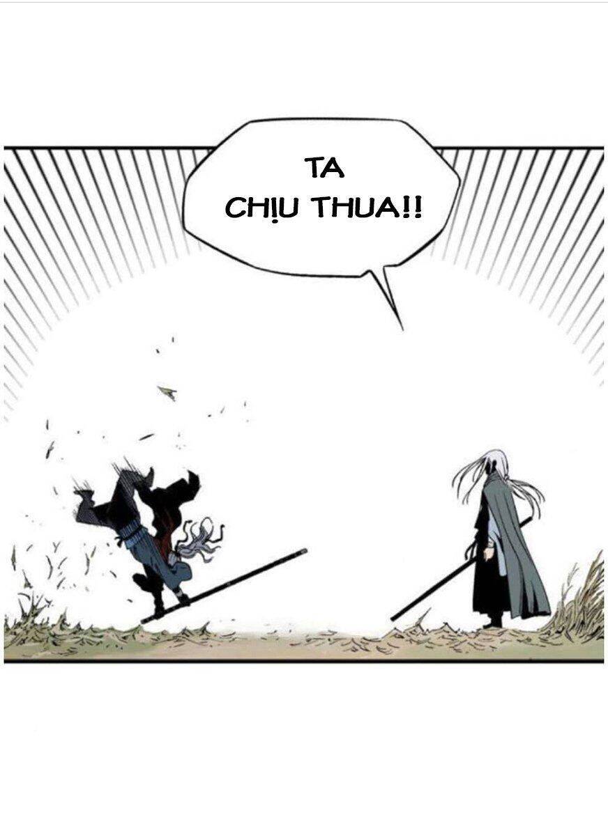 cao thủ 2 chapter 134 60