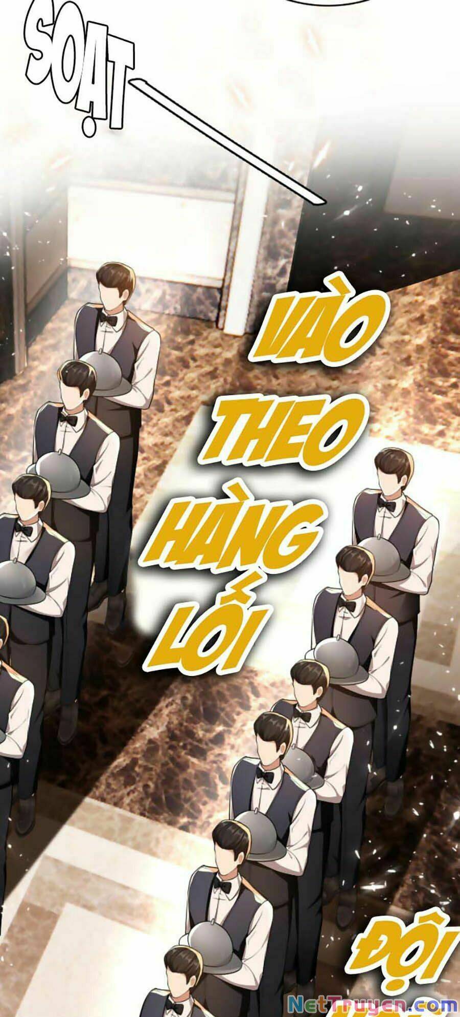 cô vợ gả thay của tổng tài cố chấp chapter 37 47