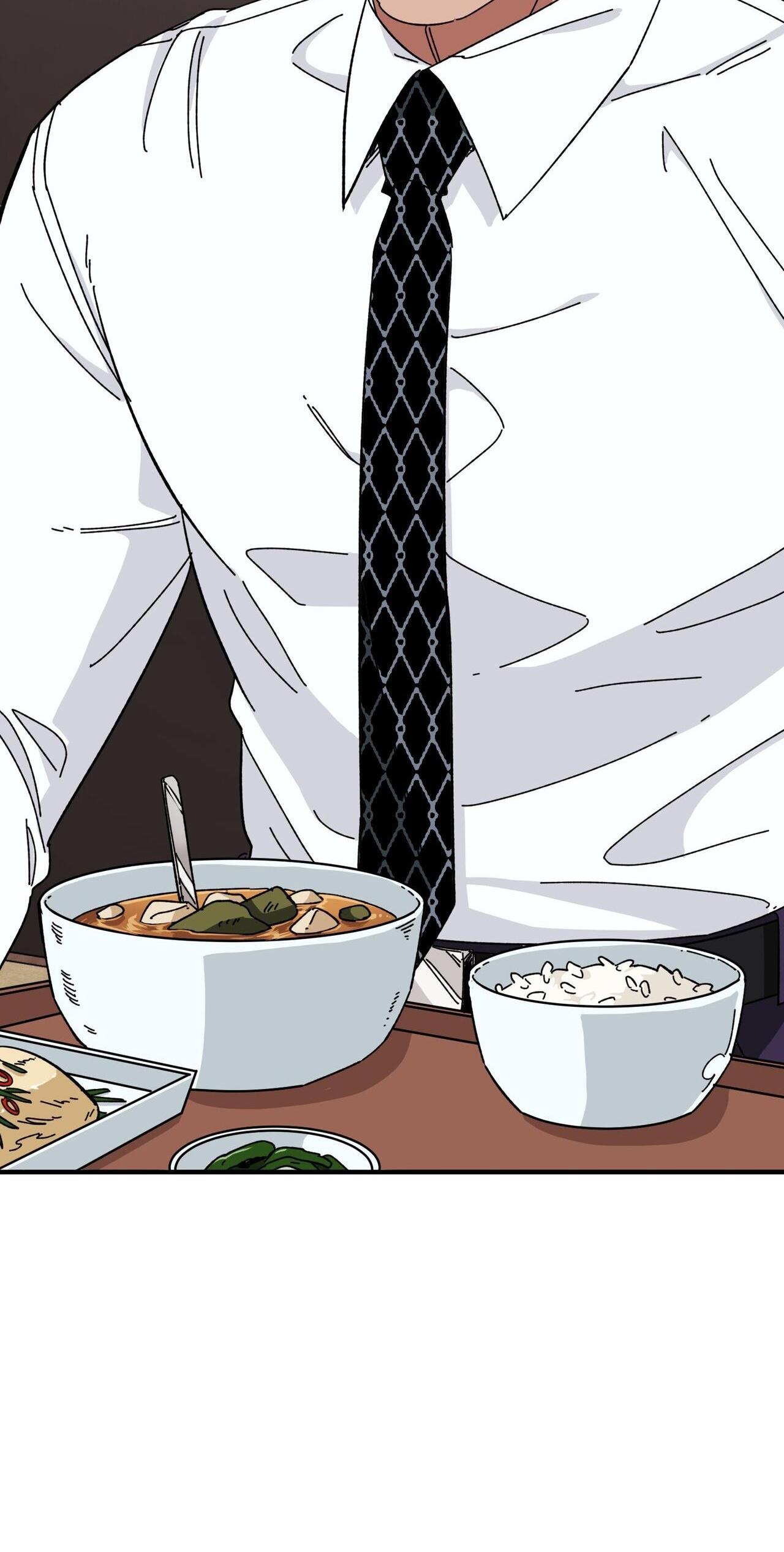 làm dâu nhà tài phiệt họ kang chapter 36 87