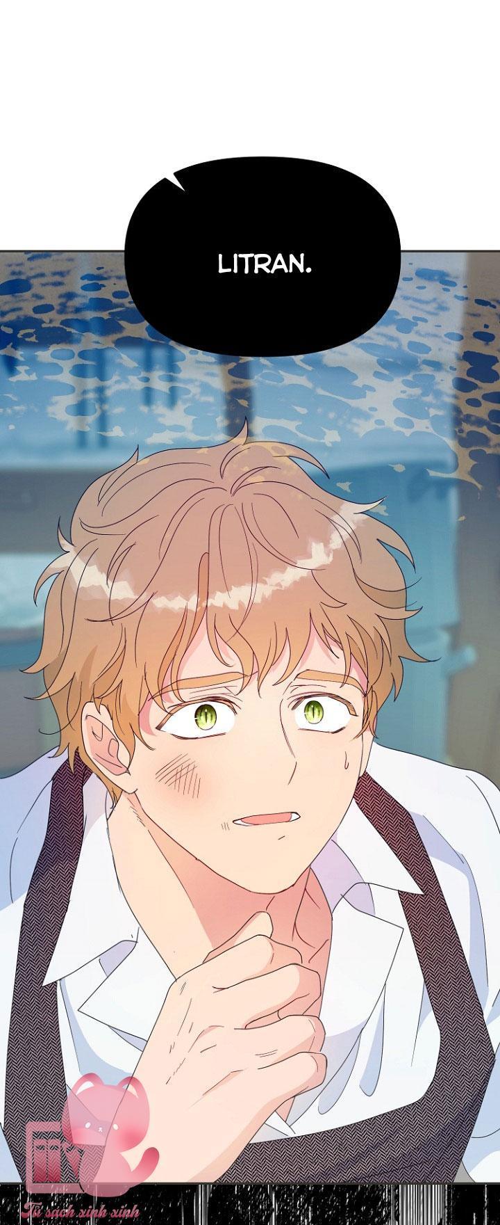 bỏ quách chồng con đi, tiền bạc mới là tất cả chapter 41 34